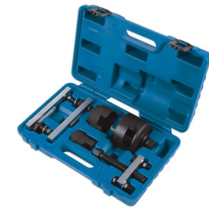 Alternative view of DSG Clutch Removal Kit - for VAG