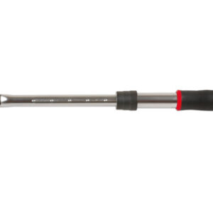 Extending Swivel Head Ratchet 3/8"D