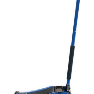 Low Profile Trolley Jack - 3 Tonne