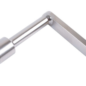 Alternative view of Offset Star Wrench 1/2"D E14 - for Mercedes-Benz M651