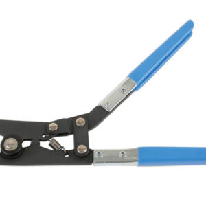 CV Boot Clamp Pliers 260mm