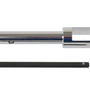 Petrol Injector Extractor Tool - for Mercedes-Benz 1.8, 1.9L