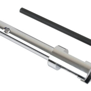 Alternative view of Petrol Injector Extractor Tool - for Mercedes-Benz 1.8, 1.9L