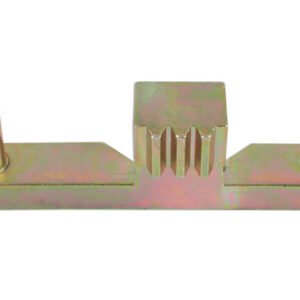 Flywheel Locking Tool - for Mercedes-Benz M651