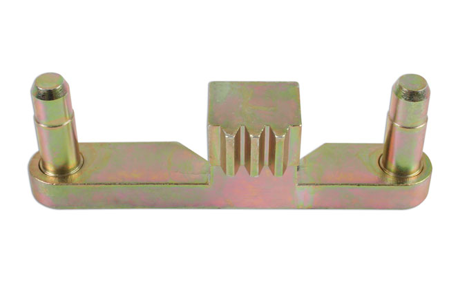 Flywheel Locking Tool - for Mercedes-Benz M651