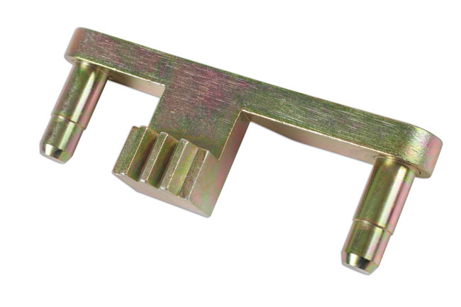 Flywheel Locking Tool - for Mercedes-Benz M651 - imagine 2