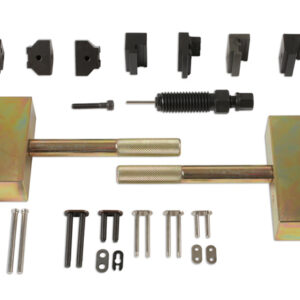 Timing Chain Splitting/Fitting Tool Kit
