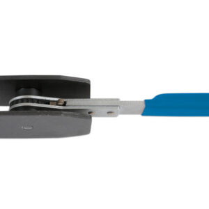 Ratchet Brake Piston Spreader