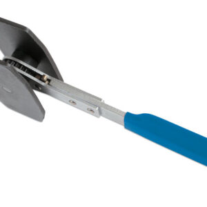 Alternative view of Ratchet Brake Piston Spreader