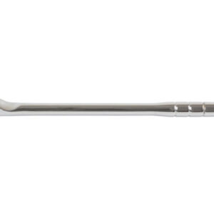 Spanner Extension Wrench