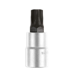 Mortorq Socket Bit 3/8"D MTS4