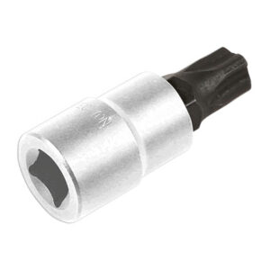 Alternative view of Mortorq Socket Bit 3/8"D MTS4