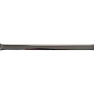 Extra Long Flare Nut Wrench 8 x 9mm