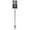 Extra Long Flare Nut Wrench 11 x 13mm