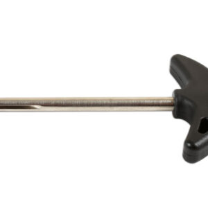 Parking Brake Installer - for Mercedes-Benz