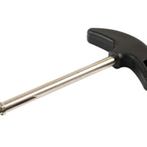 Alternative view of Parking Brake Installer - for Mercedes-Benz