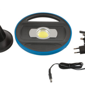 COB Worklight - 15 Watt