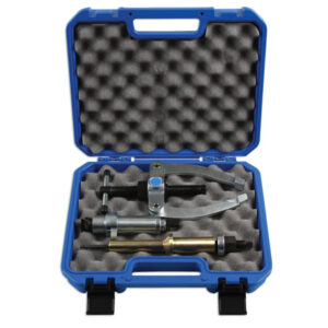 Injector Sleeve Remover/Installer - for Volvo (FM)