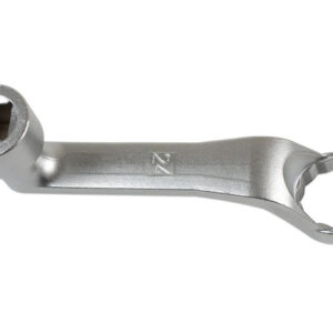 Oil Filter Wrench 1/2"D 24mm - for DSG, VAG