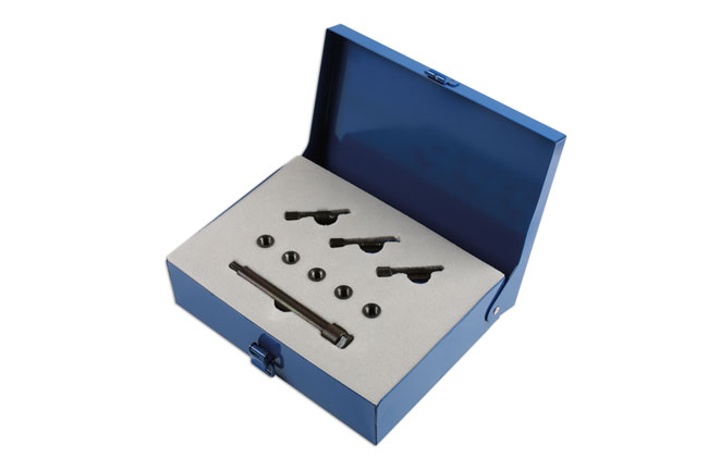 Glow Plug Threaded Insert Kit M8 x 1mm - imagine 3