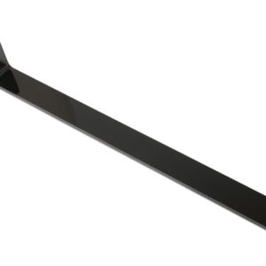 Alternative view of Pulley Wrench - for BMW N54/N55