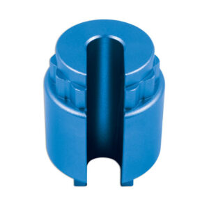 Spring Support Remover 41mm - for Showa BPF