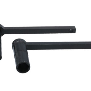 HGV Cab Shock Absorber Tool - for Volvo