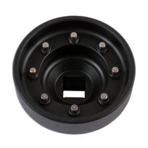 Fork Cap Socket 48mm - for Ohlins Forks