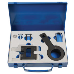 Engine Timing Kit - for Vauxhall/Opel 1.6 SIDI Petrol
