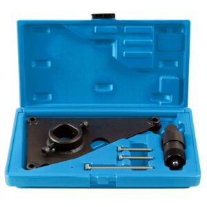 High Pressure Pump Sprocket Remover - for Hyundai, Kia