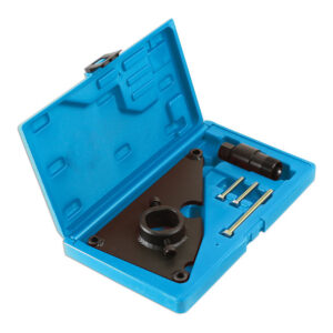 Alternative view of High Pressure Pump Sprocket Remover - for Hyundai, Kia