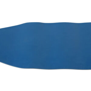 Flexible/Mouldable Funnel