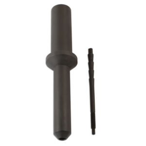 Truck Steel Injector Sleeve Installer Kit - for Volvo