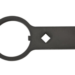 Rear Axle Locking Nut Spanner - for Mercedes-Benz Sprinter