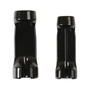 Fuel Injector Line Sockets 2pc - for BMW