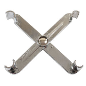 Fuel Line Disconnect Tool