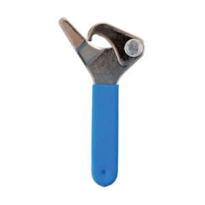 Shock Preload Adjusting Tool