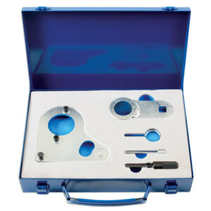 Engine Timing Kit - for Renault, Nissan, Mercedes, Vauxhall