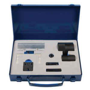Engine Service Kit - for Volvo, Ford 2.5 Petrol