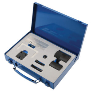 Alternative view of Engine Service Kit - for Volvo, Ford 2.5 Petrol