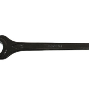 Open Ended Spanner 52mm