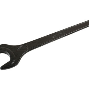 Alternative view of Open Ended Spanner 52mm
