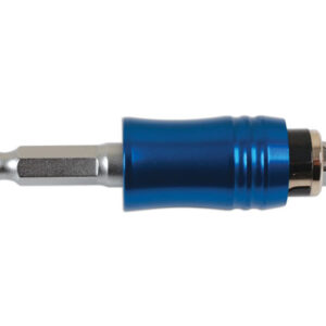 Cordless Drill Adaptor 2-in-1