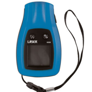 Mini Infra-Red Thermometer