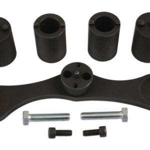 Balance Shaft Alignment Tool - for BMW