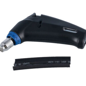 Flameless Hot Air Blower