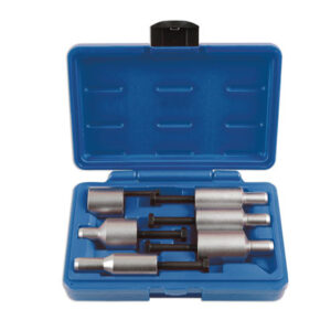 SAC Mandrel Kit - for BMW
