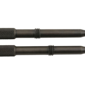 Flywheel Locking Pins - for Chrysler/Jeep 2.5/2.8CRD