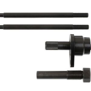 Engine Locking Kit - for VAG 1.2 TSI, TFSI Petrol