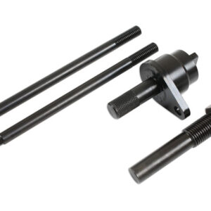 Alternative view of Engine Locking Kit - for VAG 1.2 TSI, TFSI Petrol